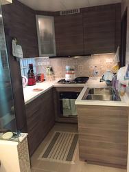 Coastal View Residences (D17), Apartment #139723242